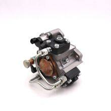 High Performance Fuel Injector Pump 60311227 897605-9468 for SANY 335 365 375 Excavators Diesel New Used Applicable Construction thumbnail-4