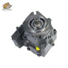 A11VO40DR Rexroth Gear Pump thumbnail-4