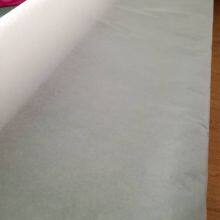 Non-woven Fabric for Industrial and Precision Instrument Wiping thumbnail-1