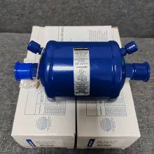 EMERSON Inlet Filter ASF-35S5VV ASF-35F5VV ASF-45S7VV thumbnail-1