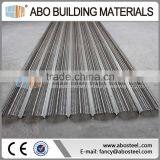 3/8"Rib Metal Lath- ABO Building thumbnail-3