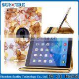 Tablet Cover,Tablet Accessories,Cases for Tablets