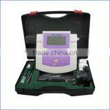 China Made Multiparameter Aquarium ATC Bench Top pH / Temp / ORP Meter