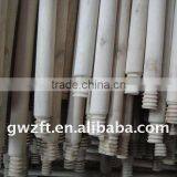 Varnished Wooden Handles thumbnail-1