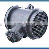 High Performance Mass Air Flow Sensor/Air Flow Meter For VW /SEAT 071 906 461B