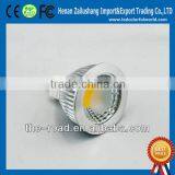 2014 Hot Product 5W MR16 LED Lamp