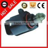 High Performance Auto/Car Idle Air Control Valve for PEUGEOT 19202Q A96144 556031