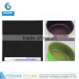 Professional Environmental Double Layer Non Stick Teflon Coating Liquid for Pot thumbnail-2