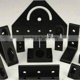 Cnc Machining Metal Turned Parts thumbnail-1