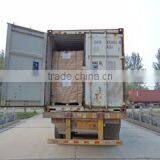 Cao County Yiyang Arts-Crafts Co., Ltd. company overview - view 3 thumbnail