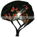 Popular Adult Ski Helmet in Dongguan