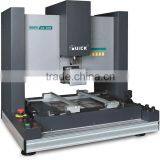 2016 QUICK EA-A10 Bga Repair Kit Machine Soldering Rework Station