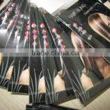 Elegant Sparkly Hair Crystal Hair Bling thumbnail-1