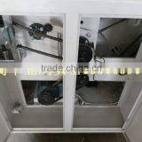 On Edge Biscuit Auto Packing Machine From Qingdao Fengye thumbnail-6