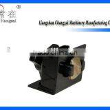 Trailer Door Lock for Heavy Duty Passed ISO thumbnail-1