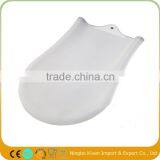 Innovate Non-stick Silicone Dough Kneading Bag For Flour Mixing thumbnail-1