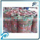BS EN ISO 3821 Grade T Twin Line Welding Hose thumbnail-5