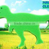 Baby Sponge Toys / Children Toys Sponge thumbnail-3