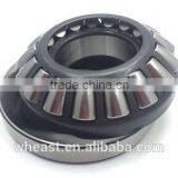Chinese Motorcycle Engine 220x300x48mm Thrust Roller Bearing 29244 thumbnail-5