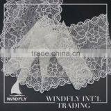 Brand New Design Heavy Atiku Lace thumbnail-4