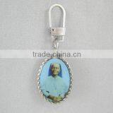 Replacement Zip Fastener Puller