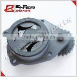 Good Quality Spare Parts 6CT Engine Oil Pump 3415365 thumbnail-5