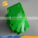 Orange pe Special-shaped Product Supplier thumbnail-3
