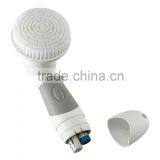 Electric Gentle Cleansing and Exfoliation Cleansing System PC-8318 thumbnail-3