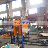 HOT-T-T! Concrete/cement Block Making Machine for Sale