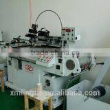 Label Printing Machine