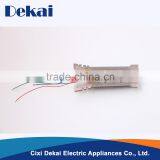 Hot Sell Electric Mica Panel Heater Mica heating Element Manufacturers Mica Processing Parts