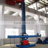 Hydraulic Welding Manipulator Turning Roller