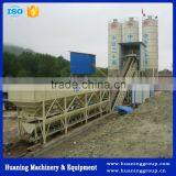Professional Manufacturer ! Used Automatic Cement Batching Plant Belt Conveyor thumbnail-1