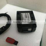 Martin Console 1024 USB DMX Controller Light Jockey Lighting DMX512 1024 thumbnail-2