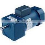 AC and DC Gear Motor,mirco Gear Motor,gear Reduce Motor thumbnail-1