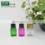 Shenzhen Manufacturer 3ml Essential Oil Bottle thumbnail-1