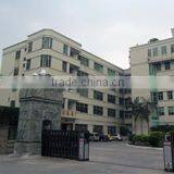 Shenzhen Wenxiang Toys Limited company overview - view 2 thumbnail