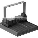 Atex Approved Bridgelux Chip 90W Explosion Proof Led Tunnel Lamp thumbnail-4