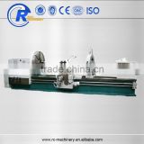 CS61180 China Heavy Duty Conventional Lathe Machine