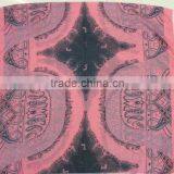 New Arrival Super Fashion Lady Women Girls 2014 Winter Scarf thumbnail-1