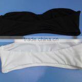 Fashion Comfortable Sexy Strapeless Bra ,hot Sell Lady Bra thumbnail-6