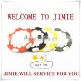 14g Custom Rfid Poker Chips