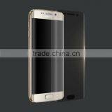 New Coming Anti Shock 3D Full Cover Screen Film Guard for Samsung Galaxy Note 7 thumbnail-2