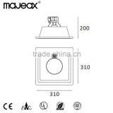 MC-9334P thumbnail-2