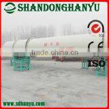 Fashionable Best Sell Triplex Rotary Dryer Capacity thumbnail-3