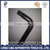 Wholesale Forged 3/4"L-Bent Bar Tyre Wrench(16" 18" 20") thumbnail-2
