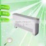 FCU (fan Coil,exposed and Concealed Version)