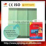 Puppy House Training Wee Dog Pee Pad thumbnail-3