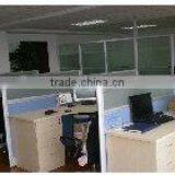 Shantou Xinfa Lingerie Accessories Firm company overview - view 2 thumbnail