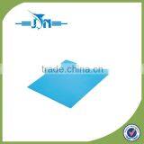 Silicone Work Mat, Table Mat, Dining Mat, Outdoor Mat thumbnail-1